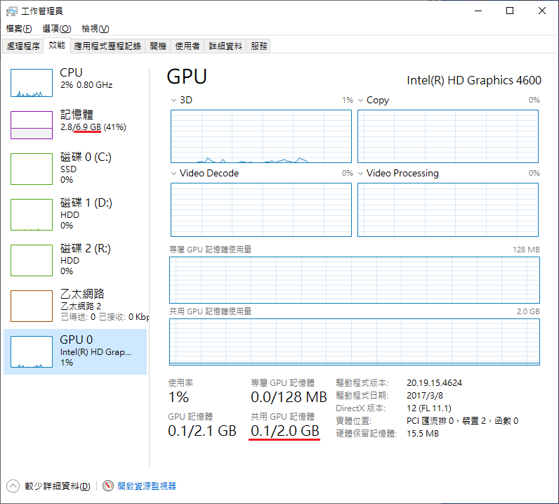 ASUS BM1AD規格--1120222