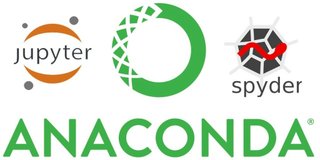 在Anaconda3環境下使用Python IDLE