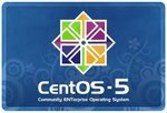 CentOS5製作原始安裝光碟ISO檔
