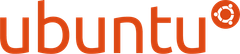 Ubuntu10.10 Server安裝DNS Server