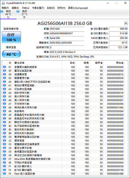ASUS BM1AD規格--1120222