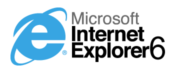 WindowsXP重新安裝IE6瀏覽器（轉載）