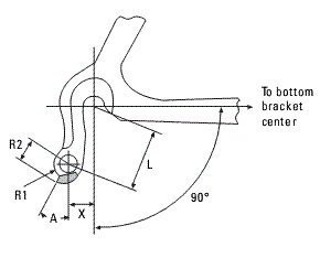 3.bmp