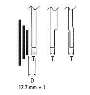 2.bmp