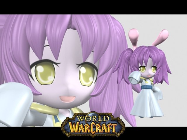 36