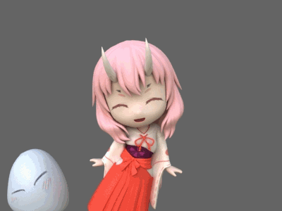 a01.gif