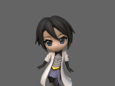 a01.gif