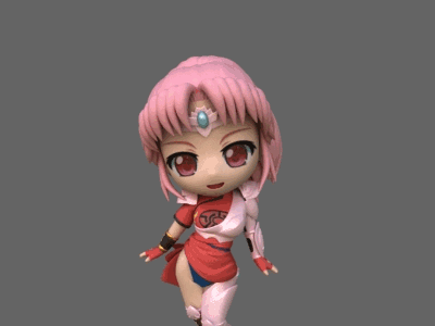 a01.gif