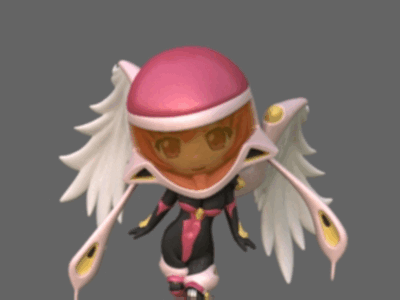 b02.gif