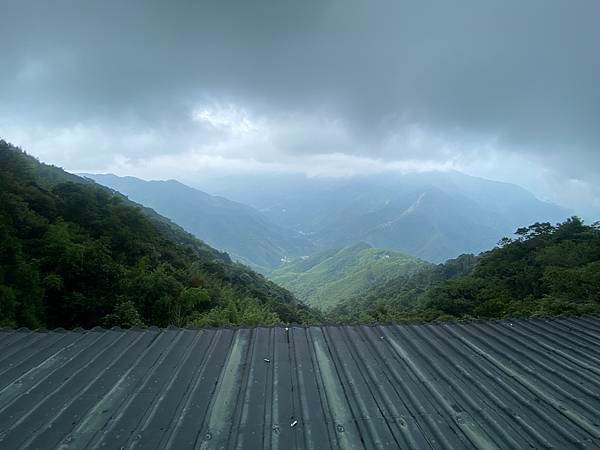 IMG_5048.JPG