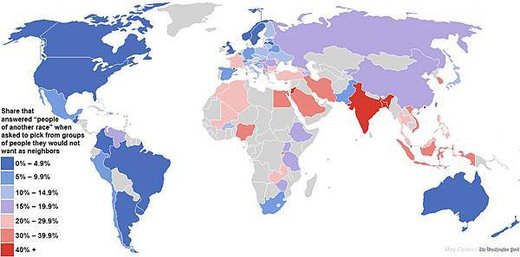 racism-map3