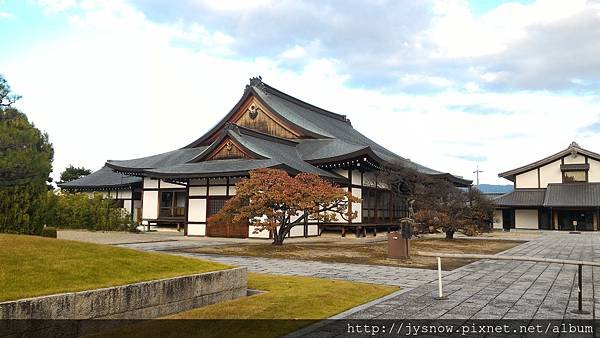 【引用】薬師寺の歴史-2