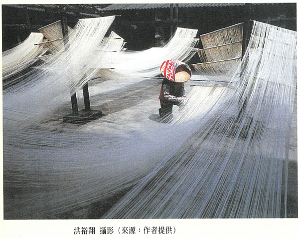 【引用】延續傳承使命，播撒藝術種子─戰後美術之再興（1946