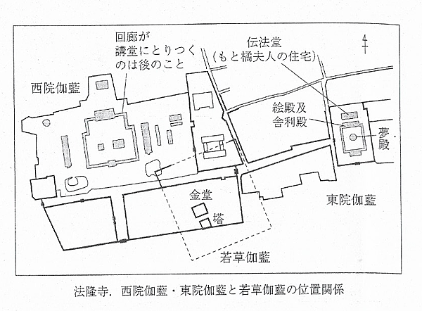掃描_20250222.png