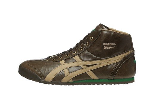 asics_02.jpg