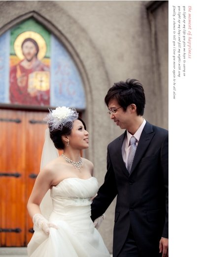 page62.jpg