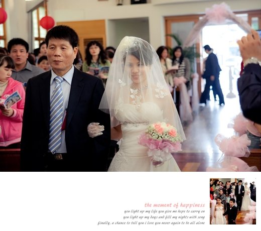 page37.jpg