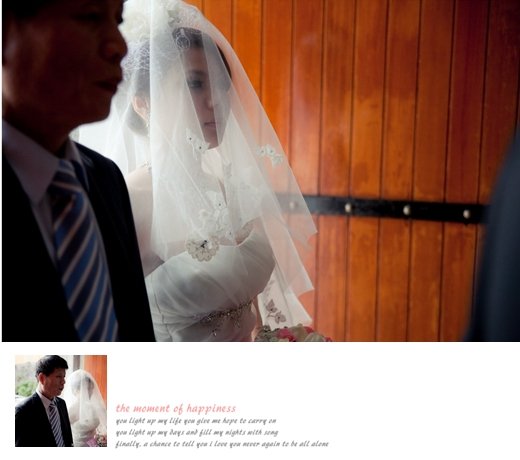 page36.jpg