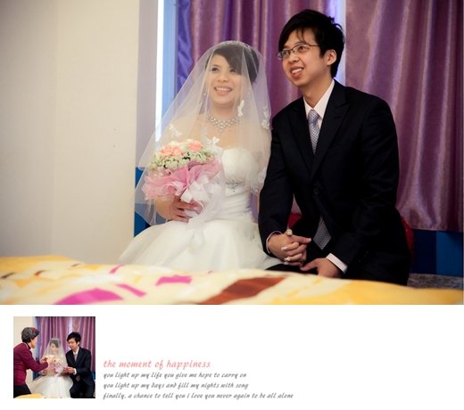 page23.jpg