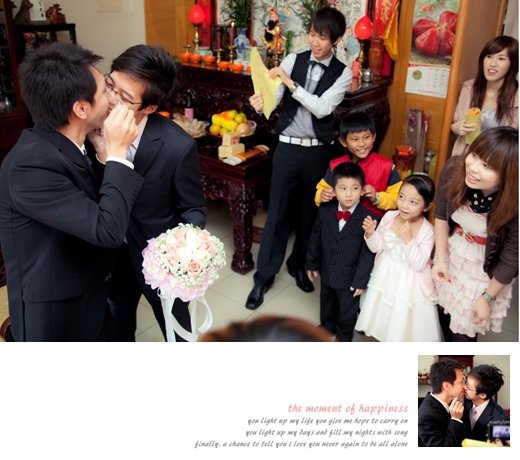 page9.jpg