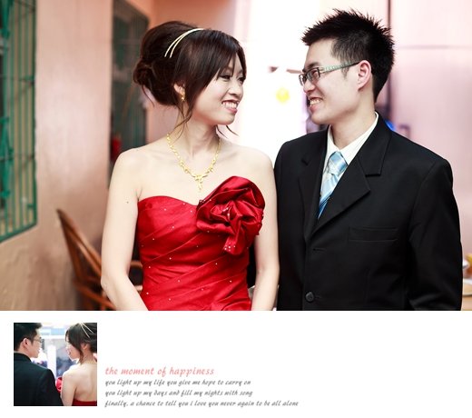page36.jpg