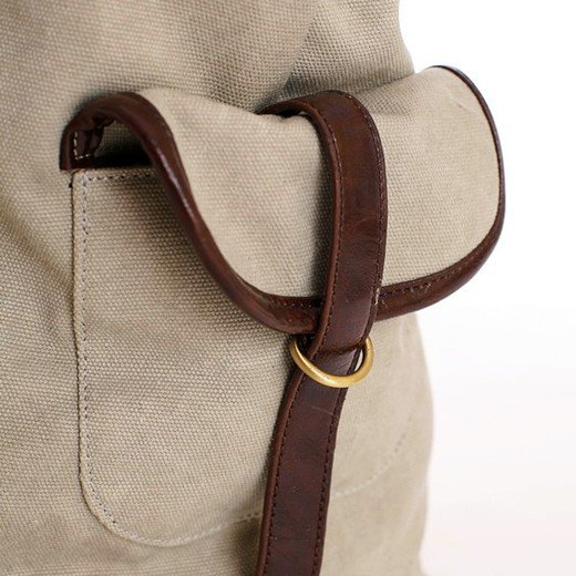 bag_2437.jpg