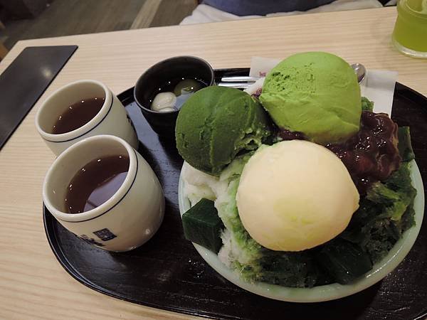 DSCN1750