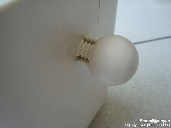 nEO_IMG_DSC01706.jpg