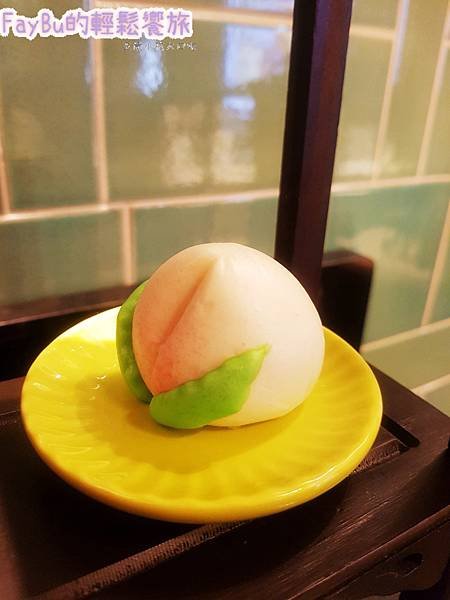 20180625_124940.jpg