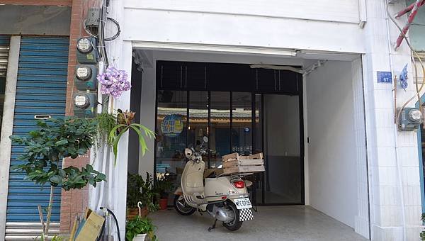 P1040396.JPG