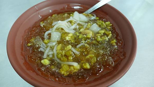 玩&gt;&gt;吃喝玩樂各一點的恆春流水帳