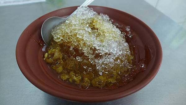 玩&gt;&gt;吃喝玩樂各一點的恆春流水帳