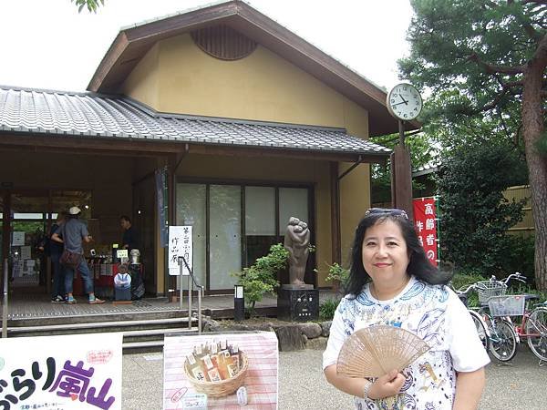 DSCF1455