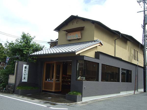 DSCF1428
