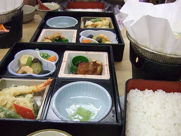 DSCF1475