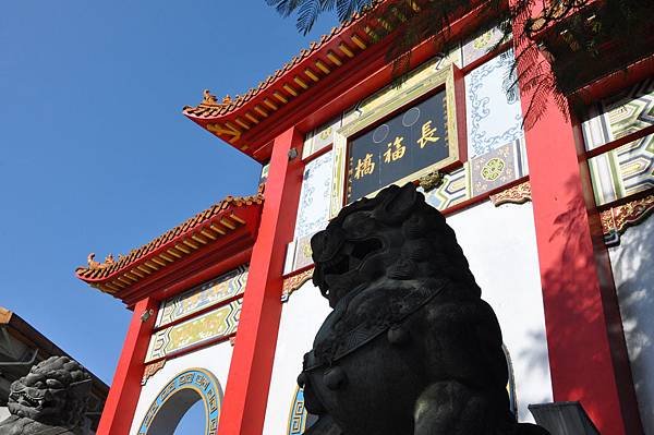 三峽祖師廟 (0).JPG