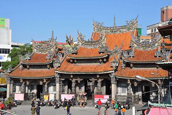 三峽祖師廟 (1).jpg