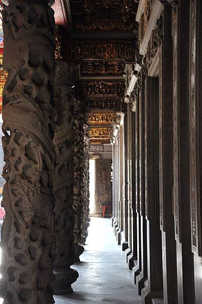 三峽祖師廟 (12).jpg