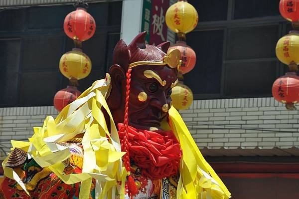 103.6.29奉天宮廟會 (18).JPG