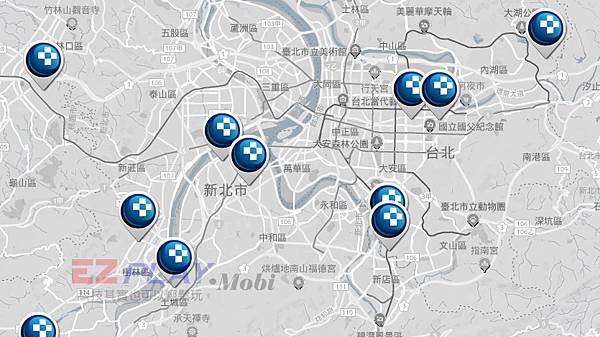 全台最大手機維修通路，SONY XA1 Ultra 問題，換