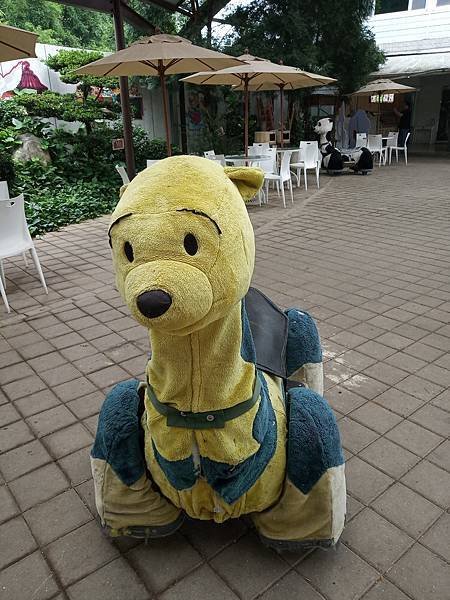 60303890_326733297991584_8094801167160180736_n.jpg