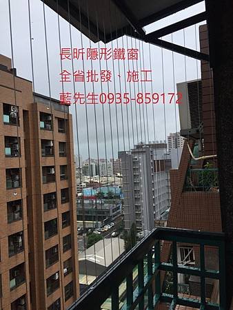 201807～08_180827_0246.jpg