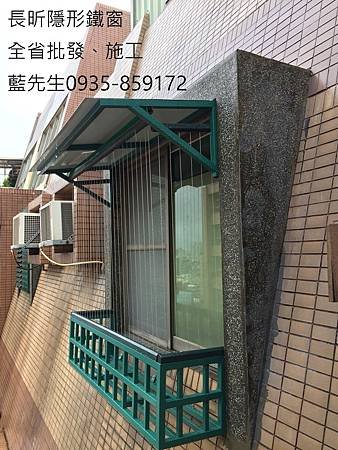 201807～08_180827_0245.jpg