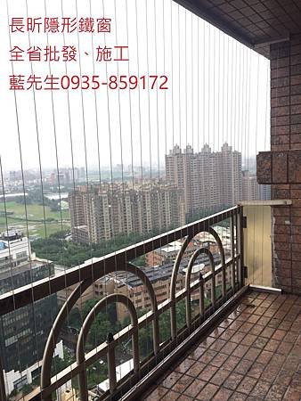 201807～08_180830_0278.jpg