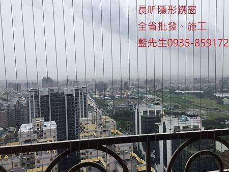 201807～08_180830_0276.jpg