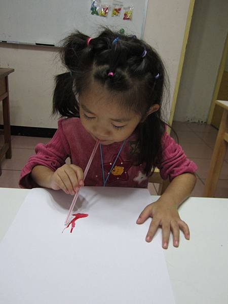 IMG_4970.JPG