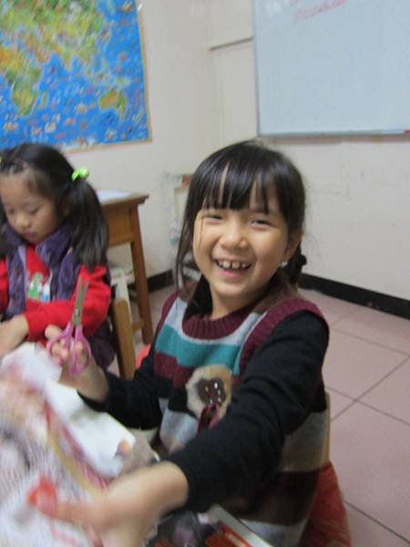 IMG_5080.JPG