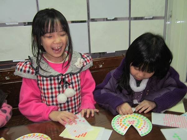 IMG_6379.JPG