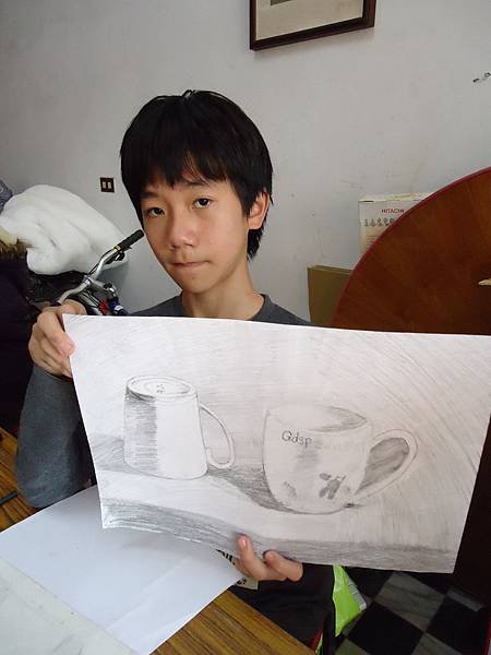 DSC00016
