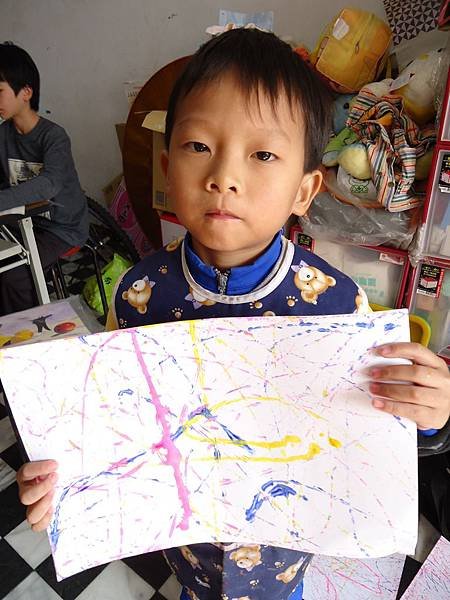 DSC00018